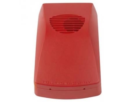 Sirena Fireclass FC440SR Adresabilă 100dB