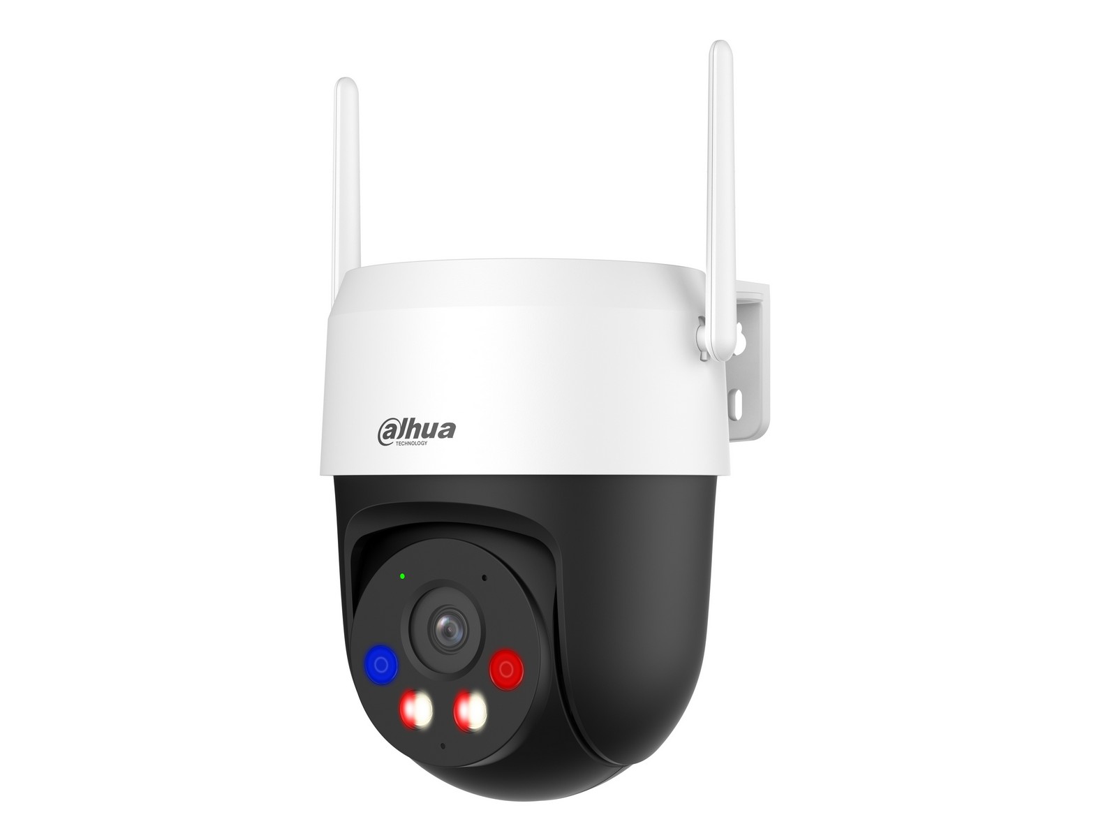 Camera Dahua AI Wireless 3MP Exterior