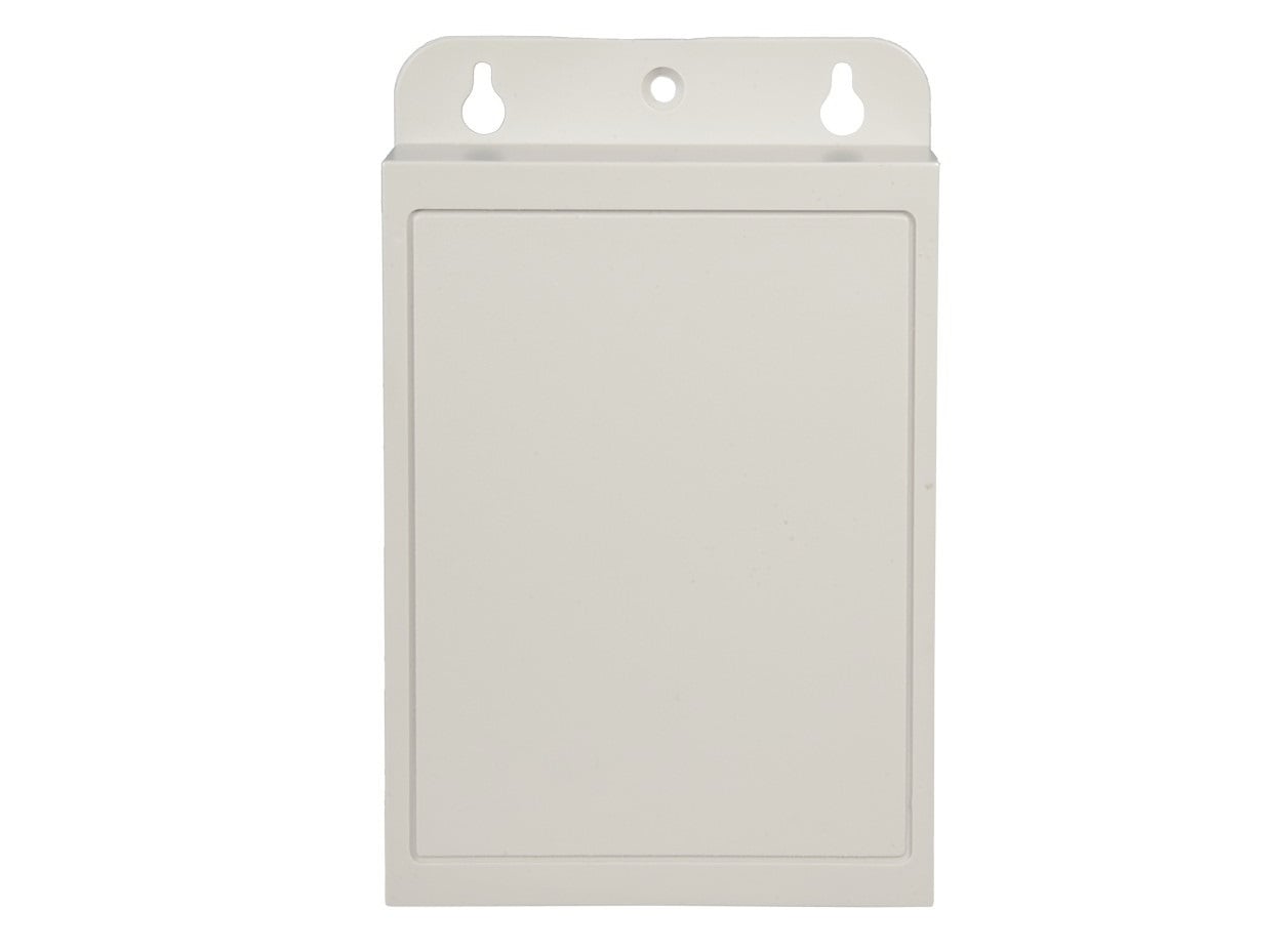 Alimentator Exterior 12V/2A Safer Rezistent Apă