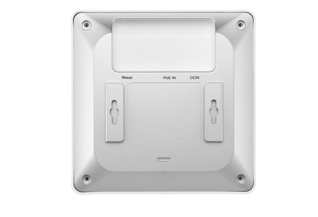 ASUS ExpertWiFi EBA63 AX3000 Dual-Band - Access Point WiFi 6 PoE - imagine 3
