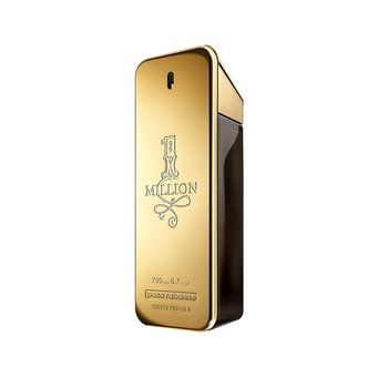 Parfum Paco Rabanne 1 Million - Aroma de Lux - imagine 1