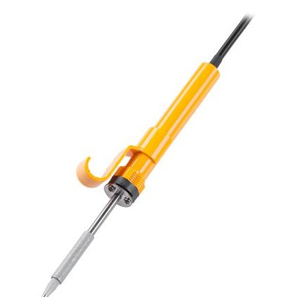 Letcon 30W OEM4 Lipire Profesională