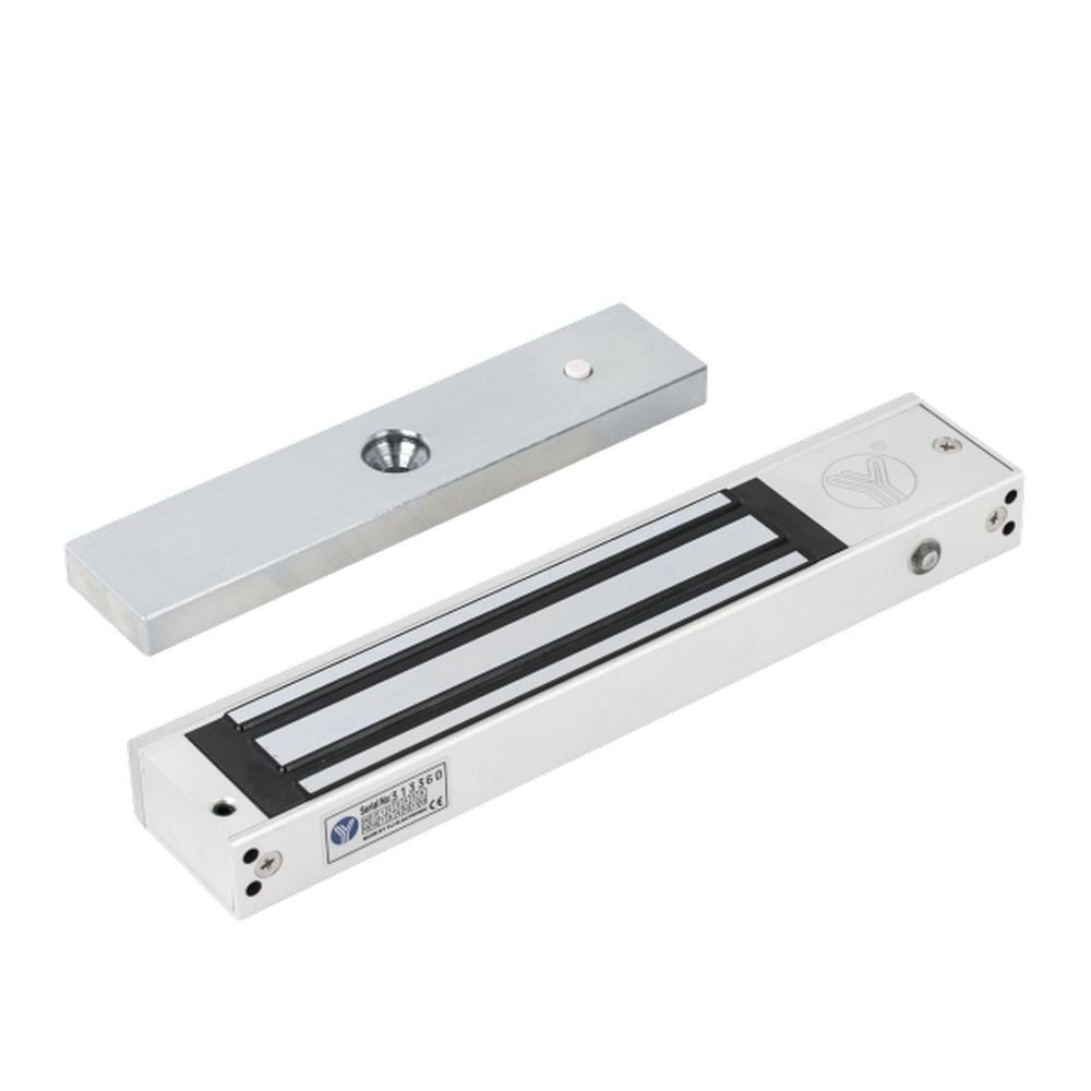 Electromagnet Yli 280kgf - Control Acces