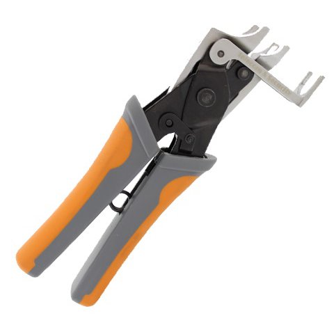 Clește Profesional Sertizat BNC CAP-ProCaP OEM