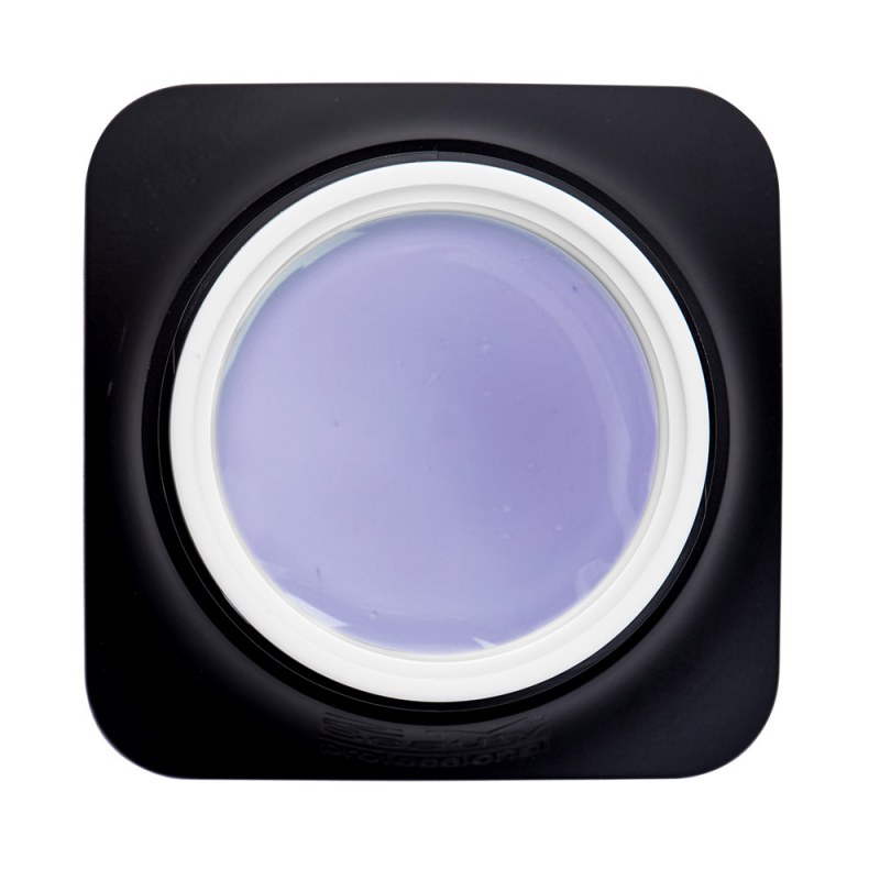 Gel UV 2M Hema Free Kevo 15gr - Ultra Durabil