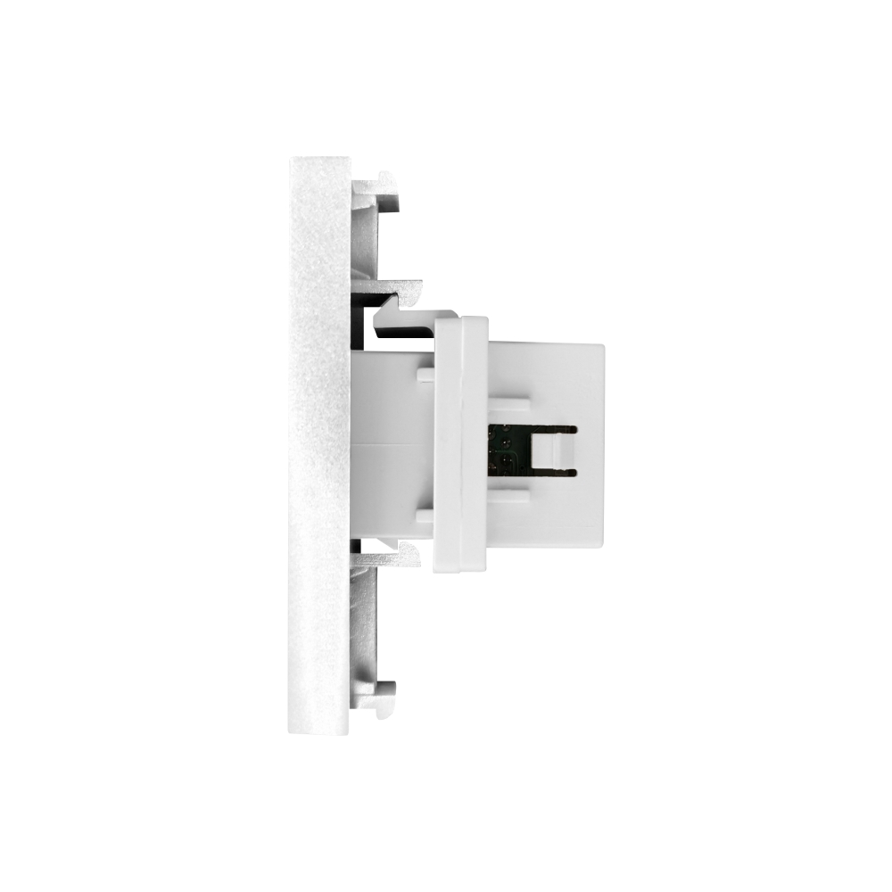 Modul Priza HDMI 1M LUXION | Extensie Semnal - imagine 3