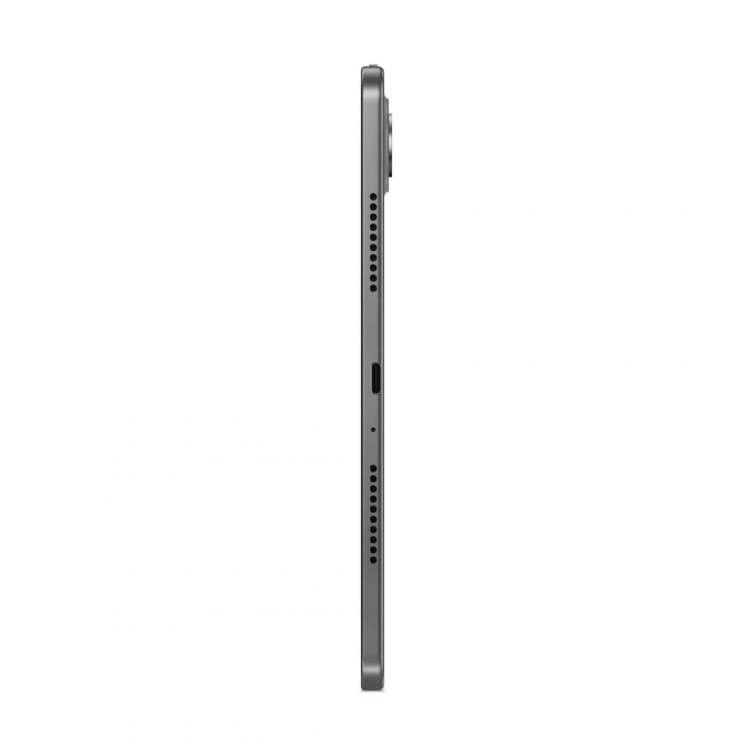 Tableta Lenovo Yoga Tab 11.1" 3.2K 144Hz, Snapdragon 8 Gen 3, 8GB, 256GB - imagine 5