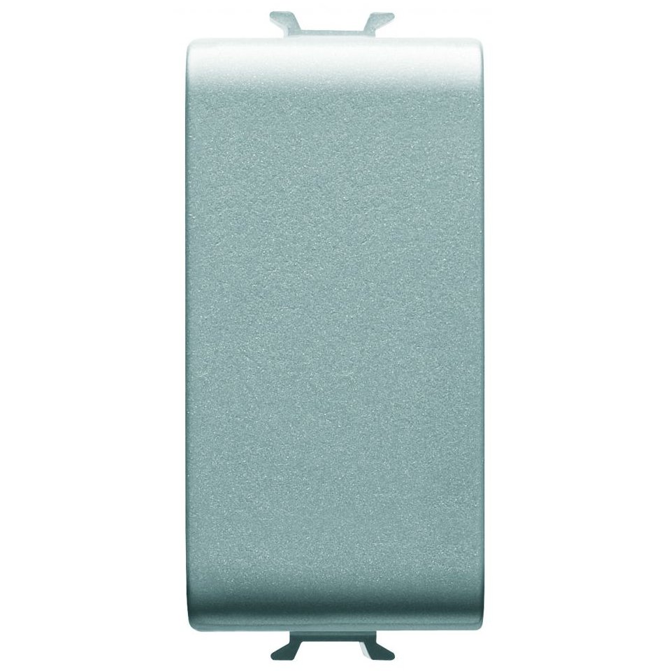 Tasta Falsă 1 Modul Gewiss Chorus Titan