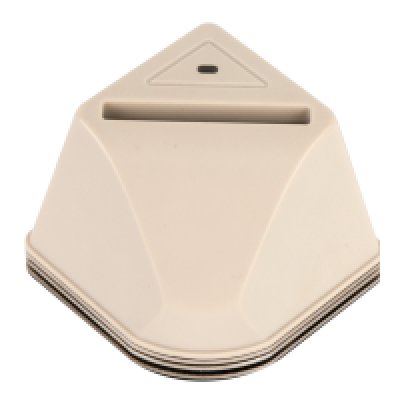 KIT Accesorii Seria HLA | Control Acces Oem4