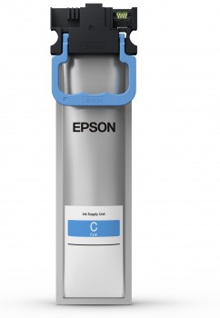Cartus Epson Cyan 5k Original C13T945240