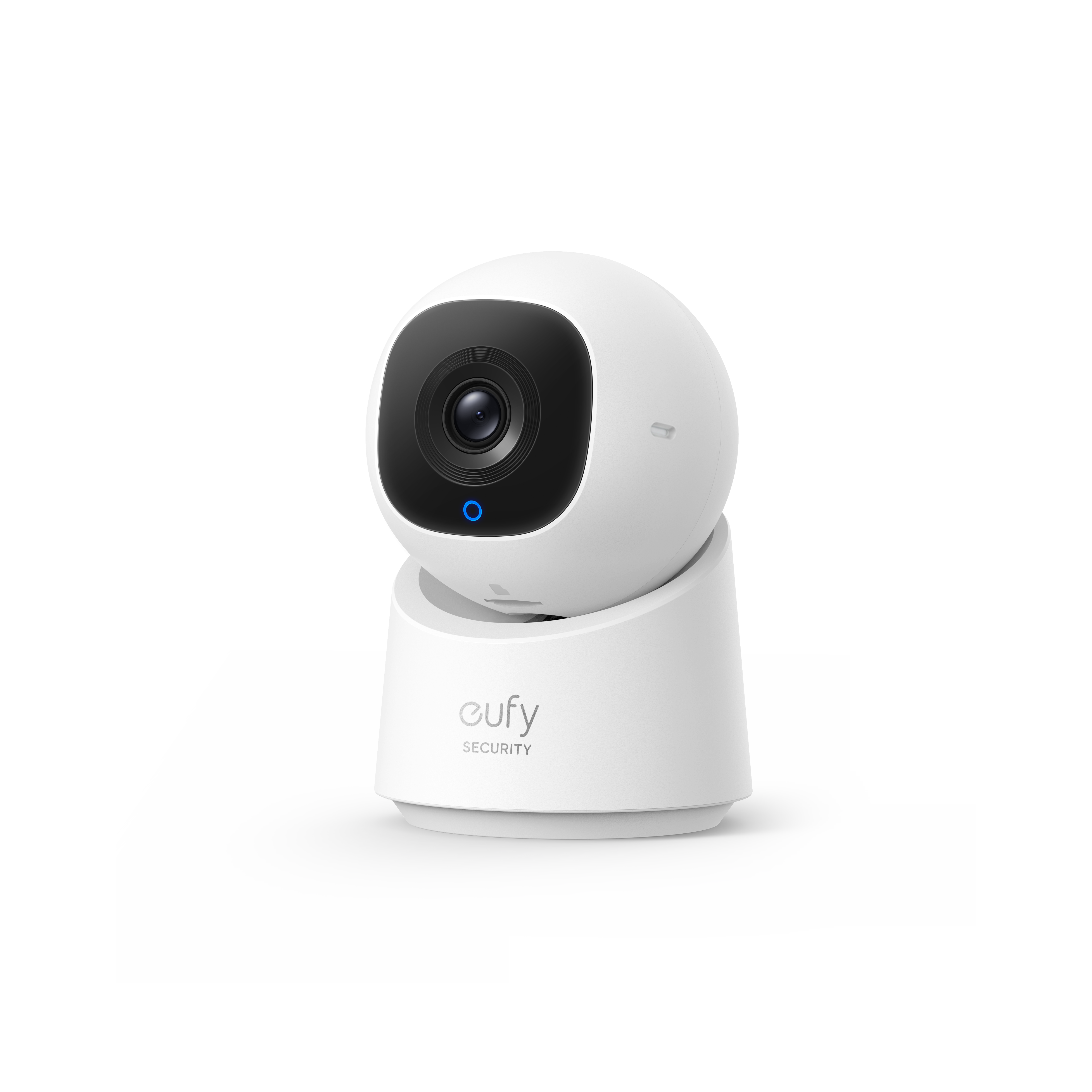 Camera Supraveghere ANKER eufy C220 2K 360° - Securitate Inteligentă