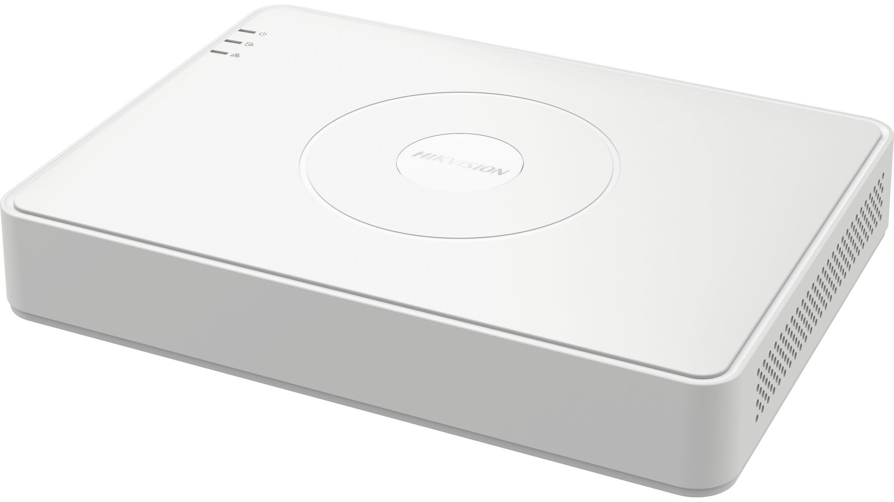 DVR Hikvision AcuSense 16 Canale 5in1 iDS-7116HQHI-M1/T