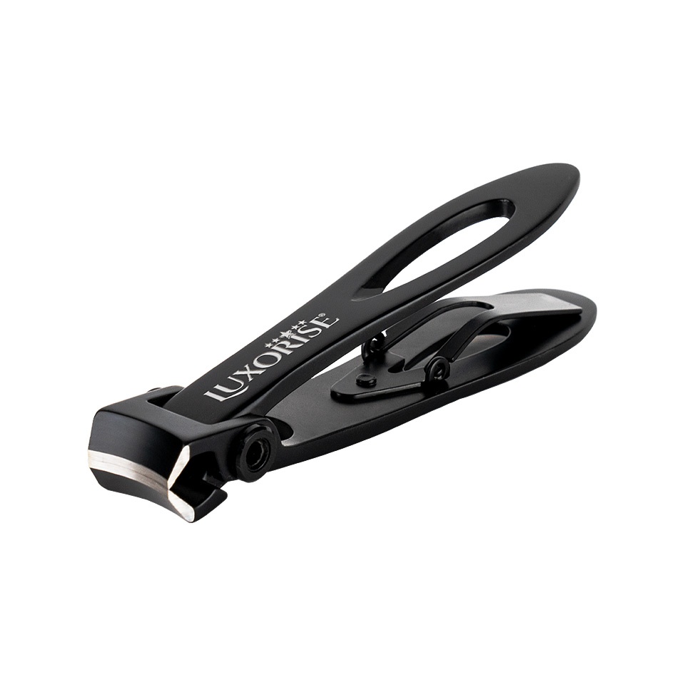 Unghiera LUXORISE Compactă Manichiură & Pedichiură