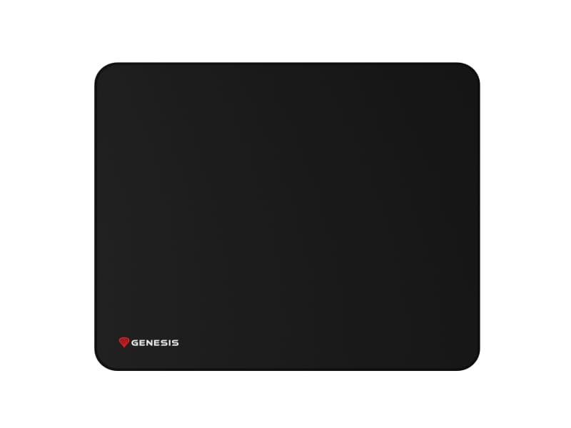 Mousepad Genesis Carbon 500 XL Logo - Impermeabil, 500x400mm - imagine 2