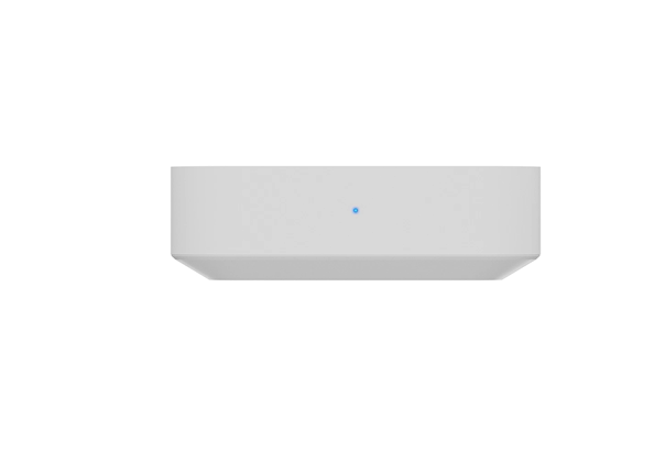 Router UBIQUITI Gateway Lite UXG-LITE 1GbE | Securitate Avansată