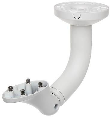 Suport tavan Dahua PFB600W | Montaj sigur camere