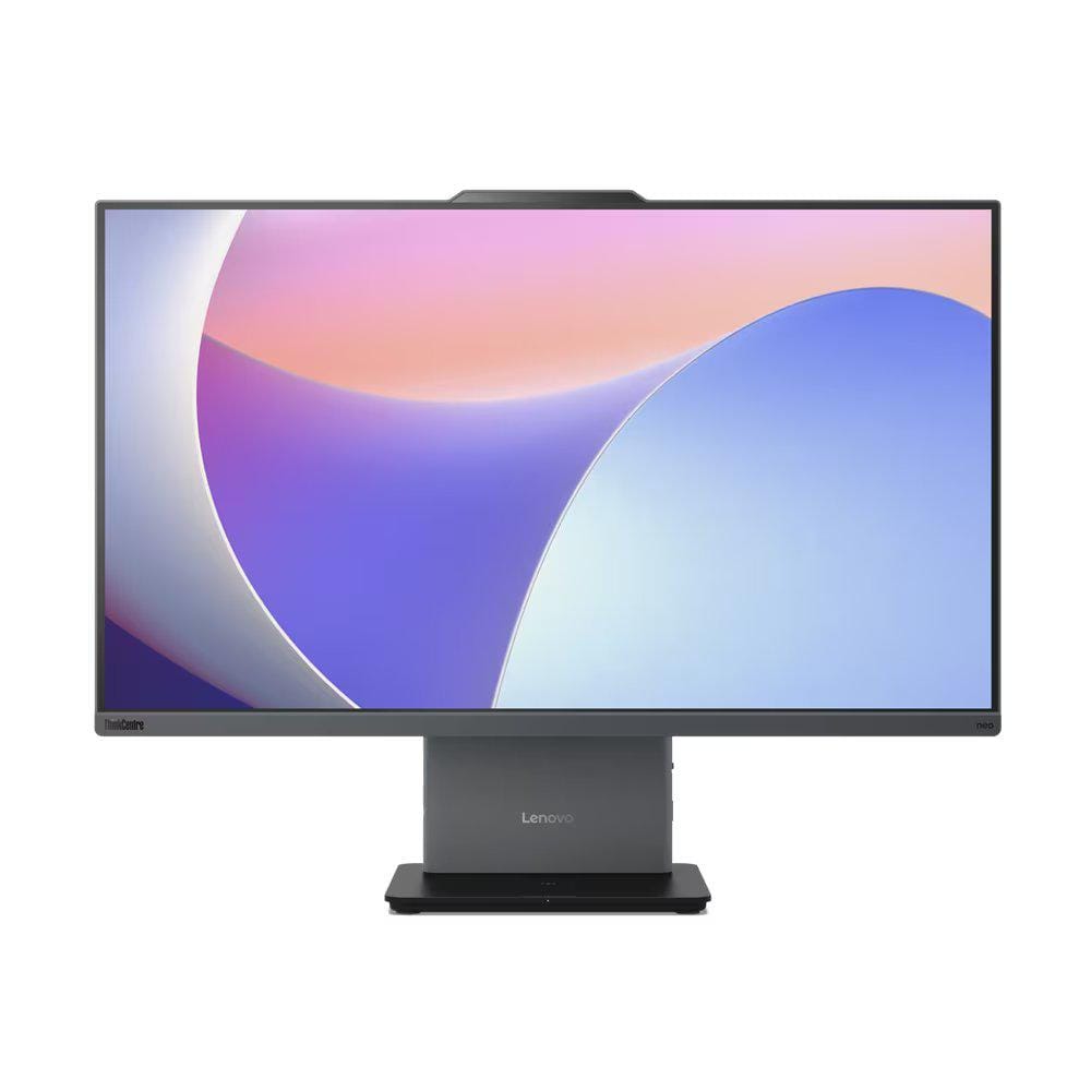 All-in-One Lenovo ThinkCentre neo 50a 27 Gen 5 i5-13420H