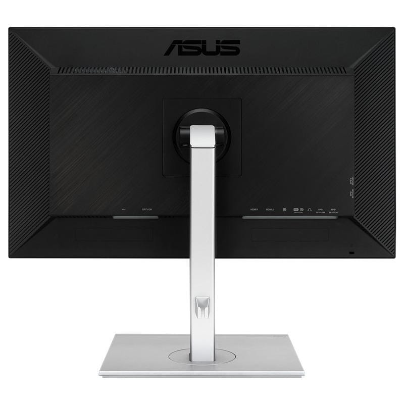 Monitor ASUS ProArt PA279CV 27" 4K UHD IPS - Profesional - imagine 4