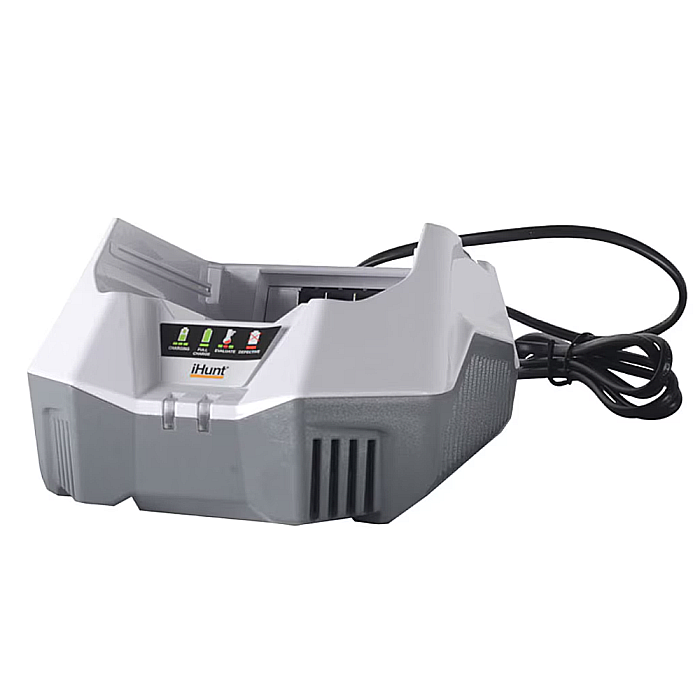 Încărcător iHunt Strong Charger 58V Power