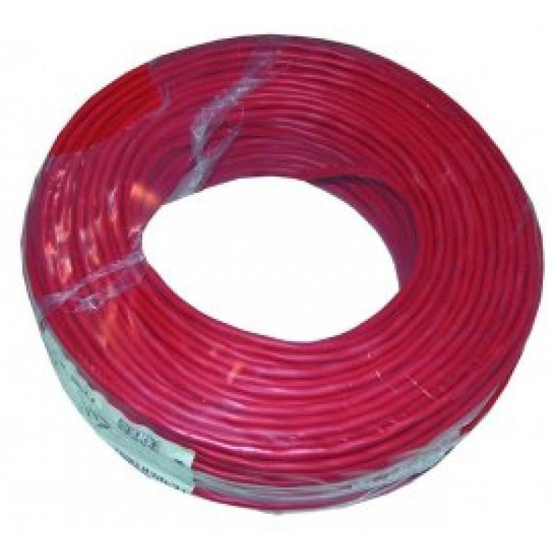 Cablu incendiu 4 fire Rcb Electro JB-Y(St)Y 2x2x0,8, 100 m