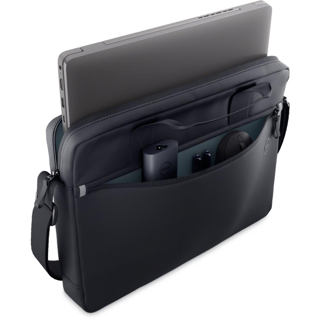 Geanta Laptop Dell Essential 16" CC3624 - Protecție Superioară - imagine 2