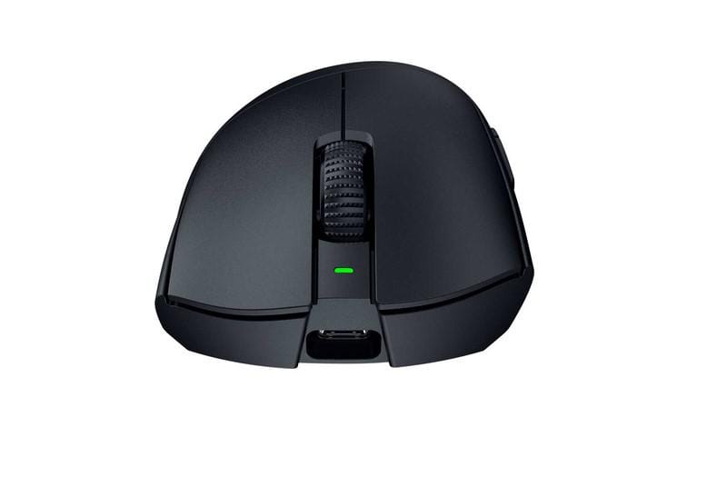 Mouse Gaming Razer DeathAdder V3 Pro Wireless - Profesional - imagine 5