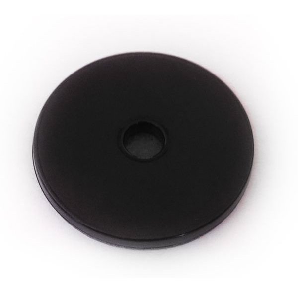 Tag NFC NTAG213 Waterproof On-Metal