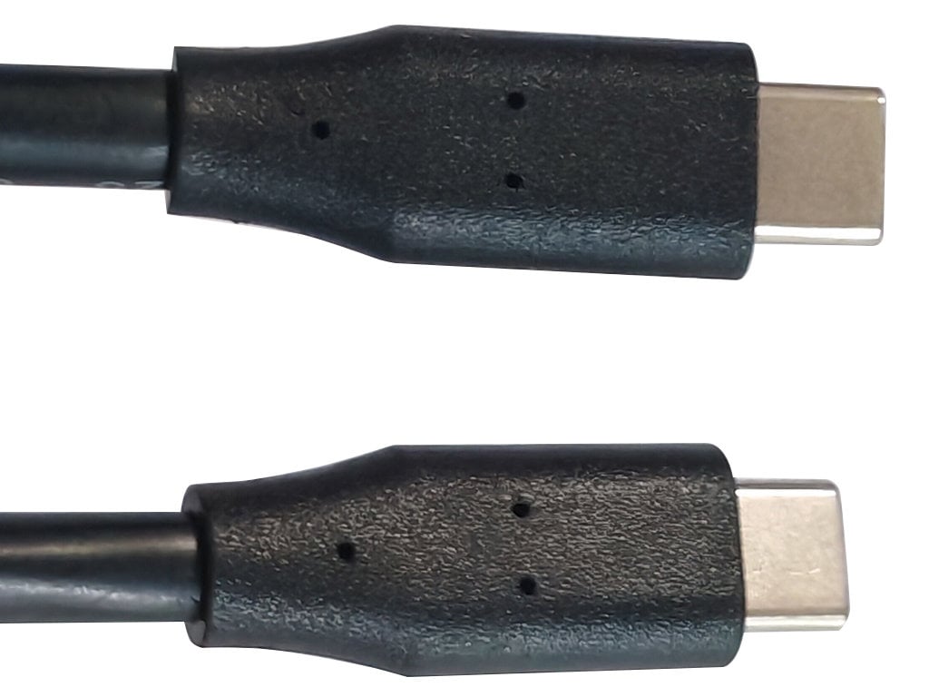Cablu USB 3.1 Type C Safer 10Gbps