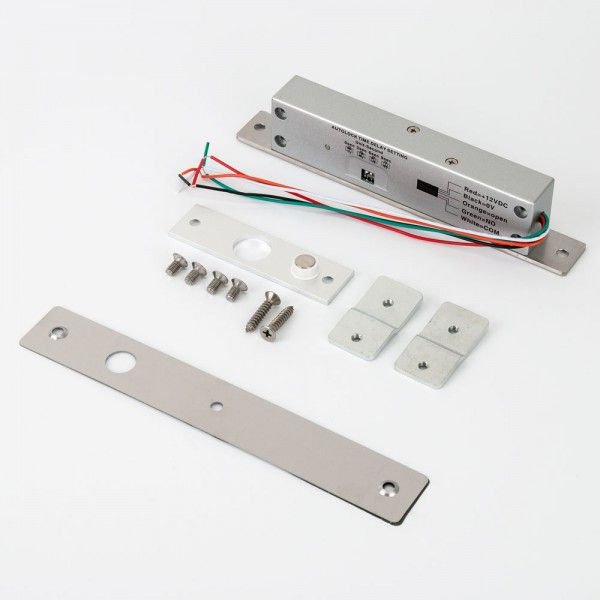 Minibolt Electric YB-500A(LED) OEM