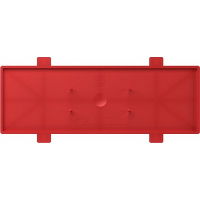 Capac Protectie Doze PM7 TEM, Set 10 Buc