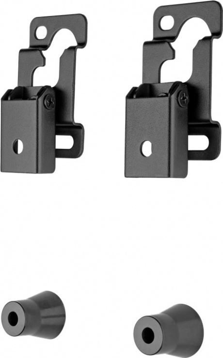 Suport perete TV Goobay G63478, 40mm, Pana la 70"
