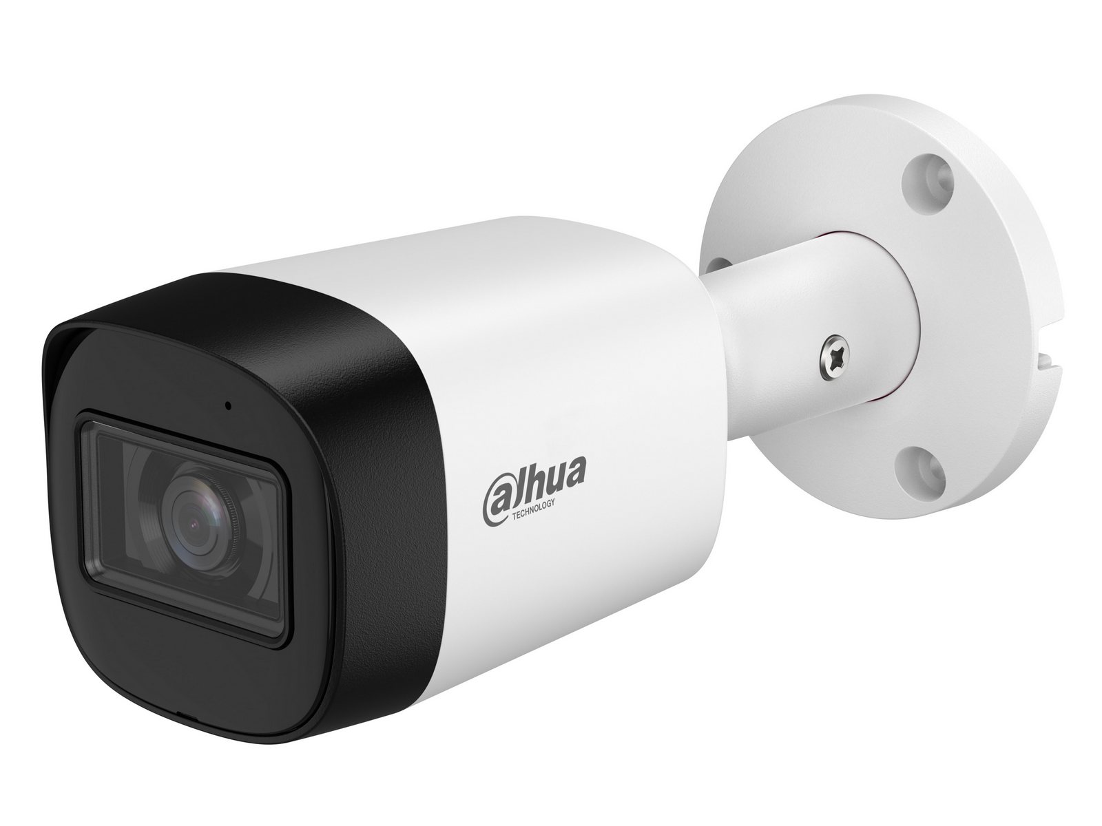 Camera Dahua 2MP Full HD IR30m IP67