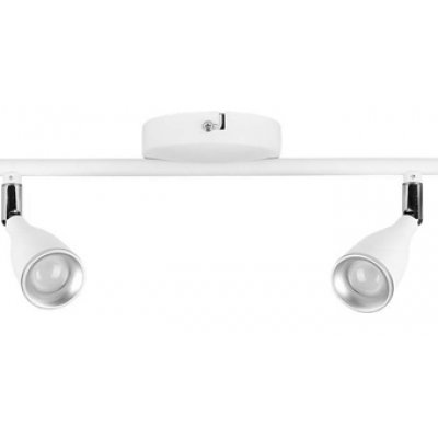 Lampa LED V-TAC 9W Alb Neutru, Montaj Perete