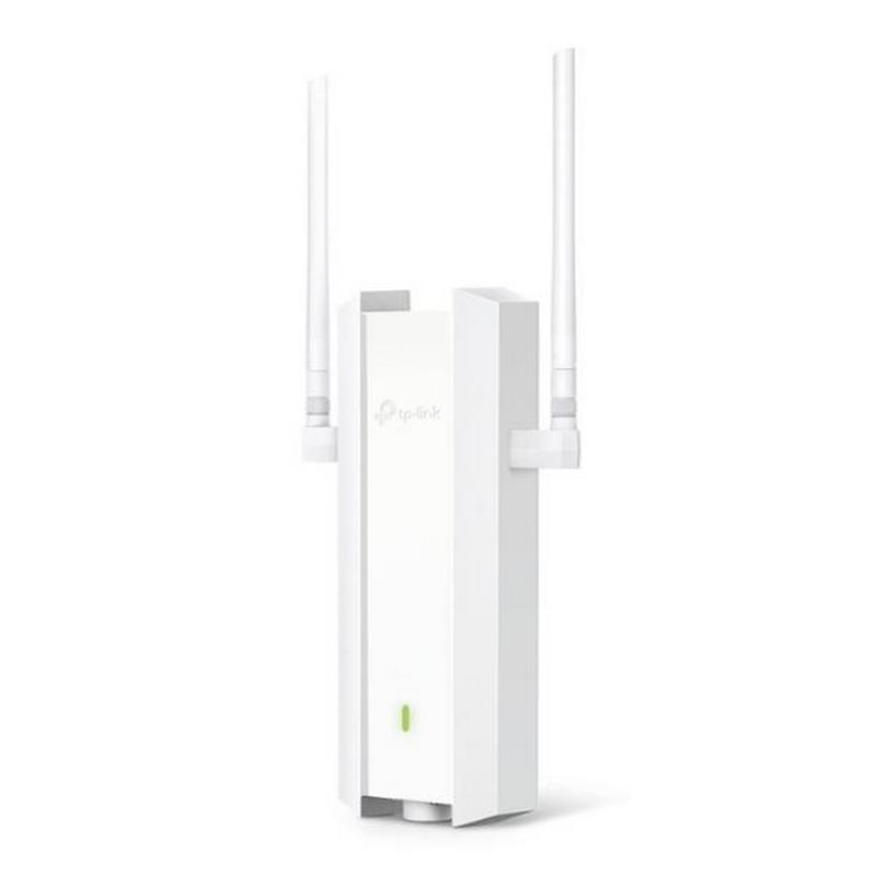 TP-Link EAP625-Outdoor HD WiFi 6 AX1800 IP67
