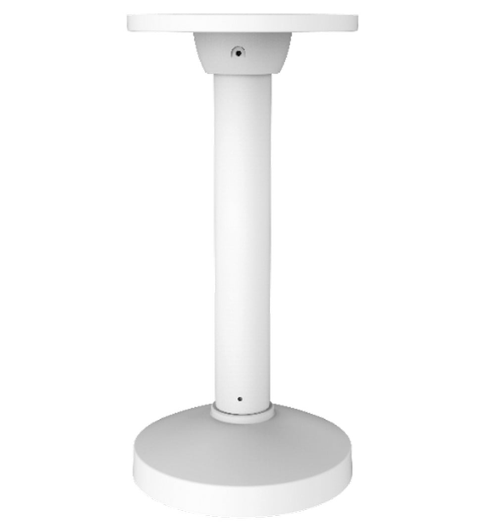 Suport Hikvision pentru Montaj Tavan Cameră Dome