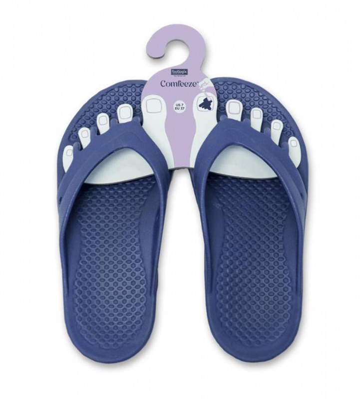 Sandale Comfeeze by Footlogix 39, confort pentru picioare