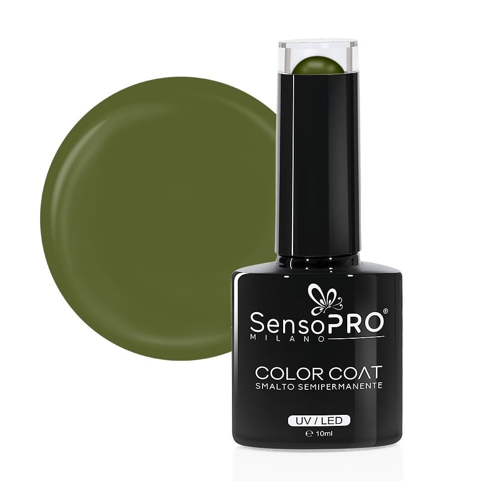 Oja SensoPRO 158 Your Olive 10ml