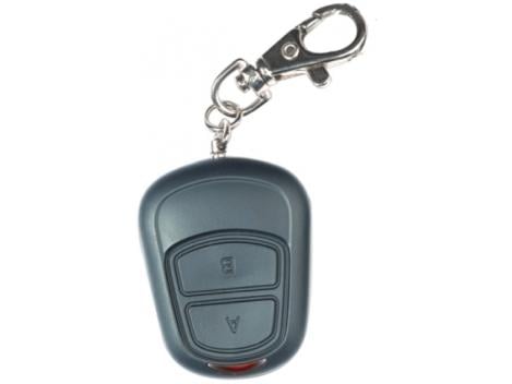 Telecomanda ACS-RC09 2 Canale Atu Tech