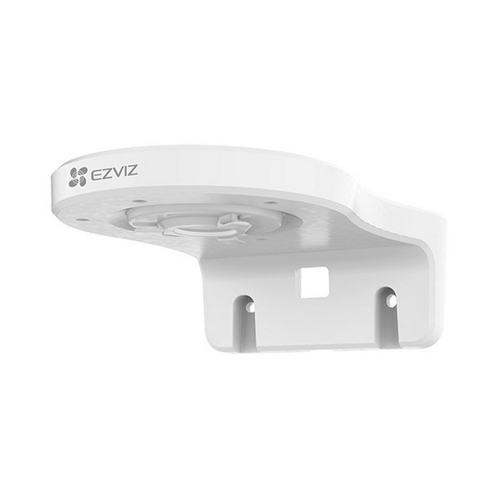 Suport perete Ezviz aluminiu pentru camere C6