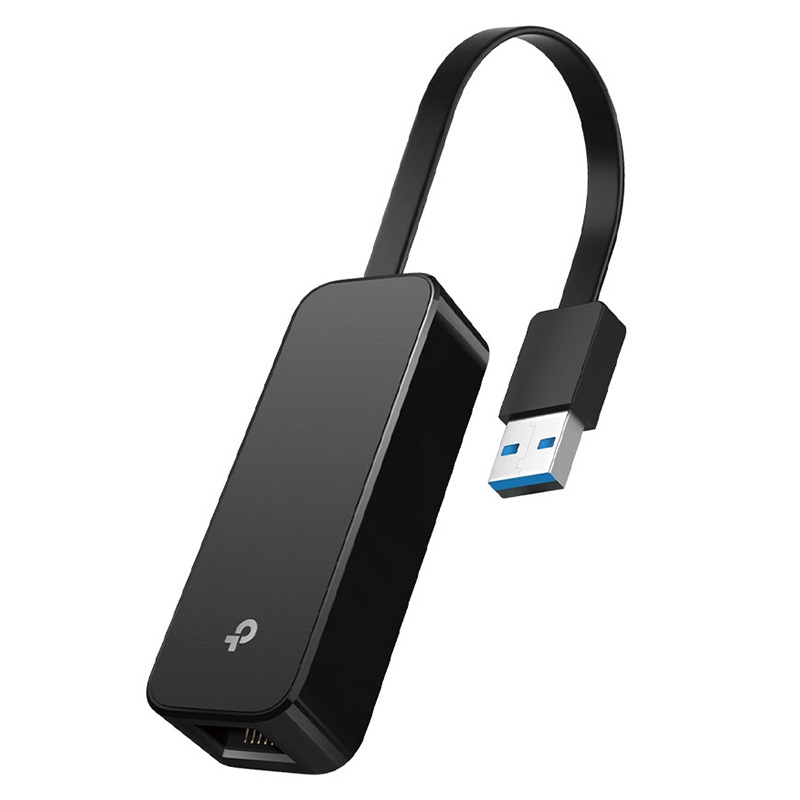 Adaptor USB la Rețea Gigabit TP-Link