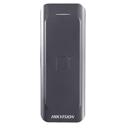 Cititor Hikvision DS-K1802M Mifare 13.56Mhz