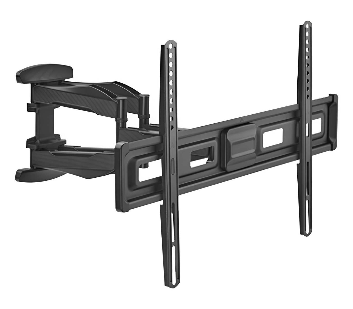 Blackmount Suport TV Articulat 37-80 inch