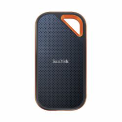 SSD Extern SanDisk Extreme PRO V2 1TB NVMe USB 3.2