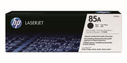 Toner HP CE285A Original 1600 pagini - Calitate Superioară