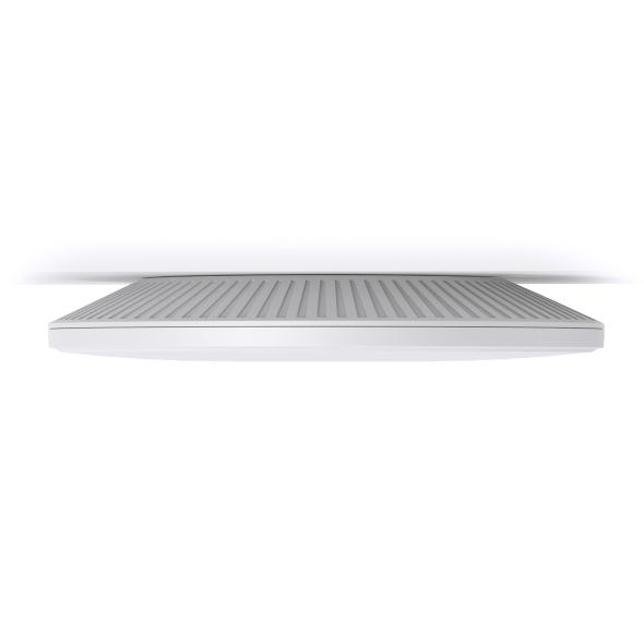 Access Point TP-LINK EAP773 WiFi 7 Tri-Band BE9300 - Port 10G - imagine 2