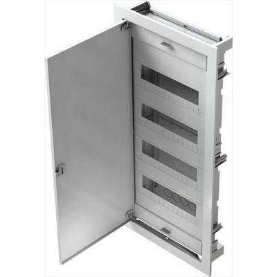 DISTRIBUTION BOX MO48+8 , TEM Modul TEM-RB23-U