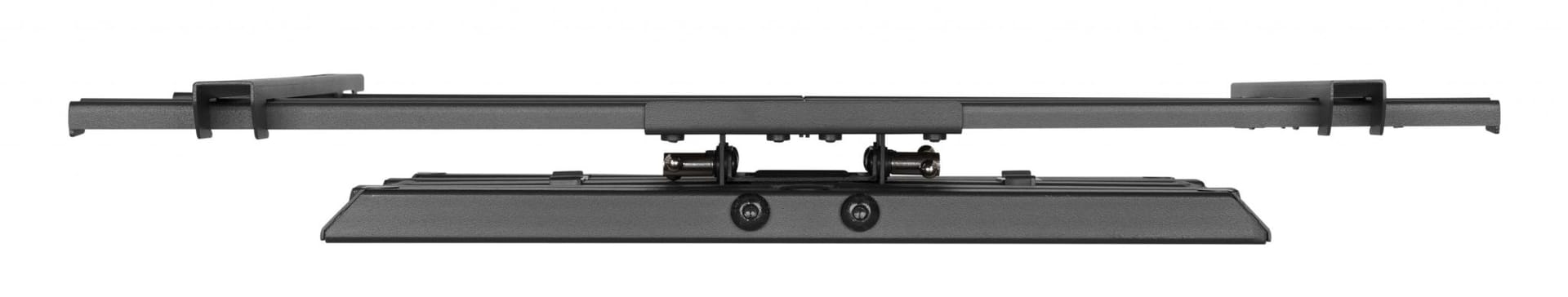 Suport TV SERIOUX TV61-466 37-80 inch - imagine 4