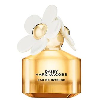 Marc Jacobs Daisy Eau So Intense - Parfum Floral