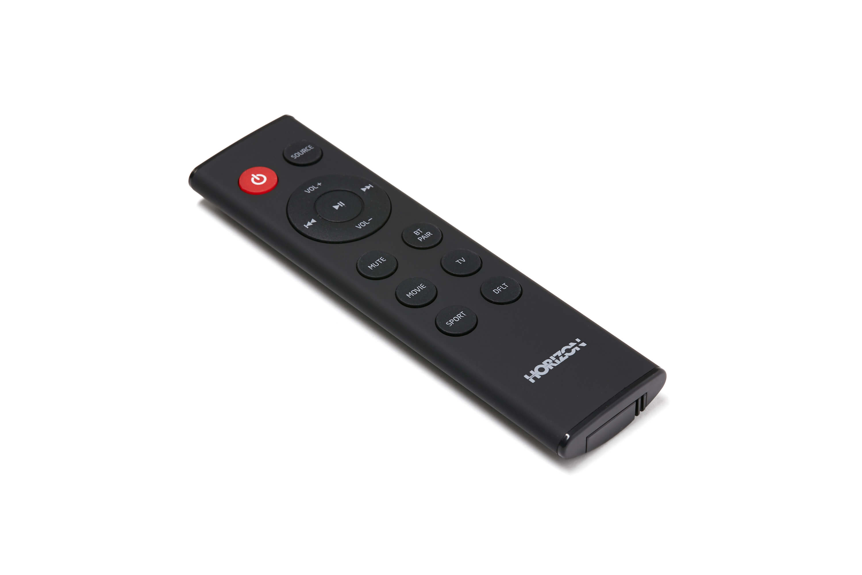 Soundbar Horizon HAV-H8700 5.1.2 Dolby Atmos 380W Subwoofer Wireless - imagine 6