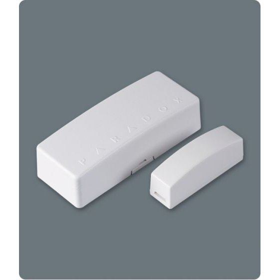 Contact Magnetic Adresabil Paradox ZC1